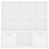 White is unavailable