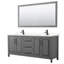 Daria 80'' W Double Vanity-97902422-97902424-97902427