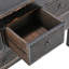 Console 11 tiroirs Lahey-104373603