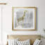 «Stand Tall» - peinture encadrée-1122129178-1122129183