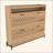 Shoe Cabinet/Shoe Rack Cabinet/Shoe Rack Organizer Cabinet-389623512