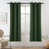 Olive Green is unavailable