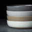 Stoneware Pasta Bowl Set (Set of 4), 976ml Bowls-662214408