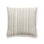 Sahara Square Pillow Cover & Insert-70686832