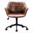 Task Chair-818978918