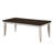 Vosgan 3-Piece Coffee Table Set-1280066723