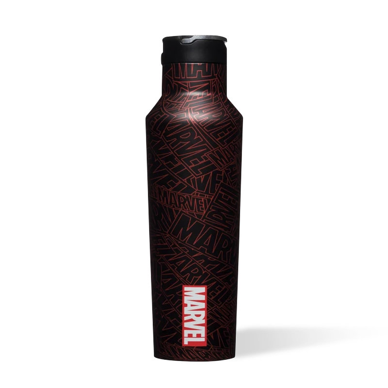 Corkcicle 20oz. Triple Wall Insulated Stainless Steel Water Bottle
