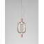 Riflesso 1 - Light Pendant-1573138021-1573138040