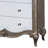 Accent Chest