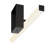 Rubie Dimmable LED Vanity Light-199078932