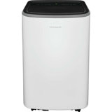 Frigidaire 3-in-1 Heat/Cool Portable Room Air Conditioner 14,000 BTU (ASHRAE) / 10,000 BTU (DOE)