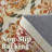 Washable Area Rug with Rubber Backing Low Pile Ultra-Soft Modern Foldable Rugs Foldable Stain Resistant Indoor Carpet for Living Room Bedroom Kids Room Dorm-1517789668