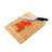 Kitchen Cutting Board-66168539