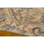 Tapis beige Corriganville-839473236