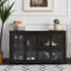 107cm Sideboard-748330448