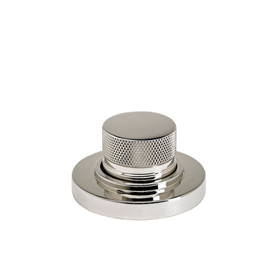 Industrial Air Switch
