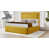 Yellow Mustard