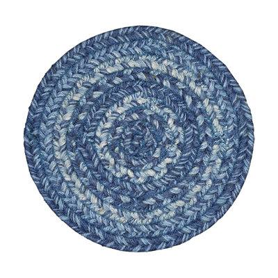 Trivet Cleofe