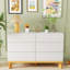 Commode Bethany