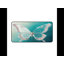 Polyester Desk Pad-1966344730