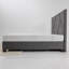 Matelas pour enfant Regen-648267129-648267131