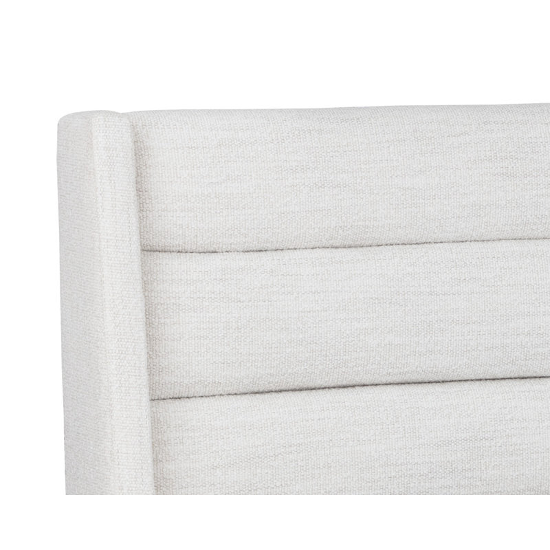 Emmit Bed, King