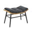 Ensemble de chaises berçantes 3 pièces Benson-1472244859