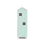 Baltazar Standard Bedroom Set-60988999