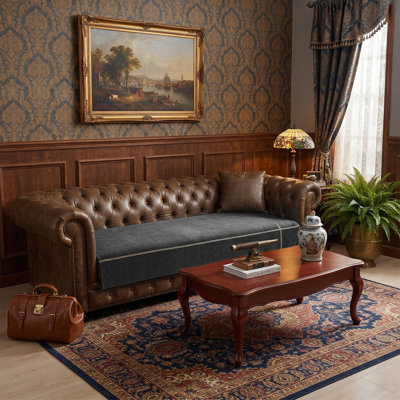 Loveseat；Sofa；Armchair Slipcover