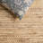 Cape Cod 236 Hand Woven Jute; Cotton No Pattern Rug-108597909