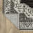 Epichio Oriental Indoor Rug-2070717352