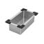 Workstation Sink Colander