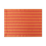 Yeni Yil 803 Placemat