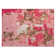  Machine Washable Indoor/Outdoor Chayden ACN1028 Rug