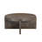 Josiane Solid Wood Single Coffee Table-160093393
