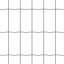 Border Fencing-183557237