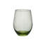Provence Stemless Wine Glass-1232671100