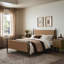 Richard Bed-546777450-578704255
