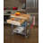 Francis Kitchen Cart
