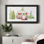 " Holiday Camper II "-88114878-88114879
