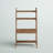 Castelli Solid Wood Leaning / Ladder Desk