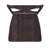 Bakersville Solid Wood Counter Stool-88697135