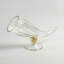 Glass Table Vase-1808315280