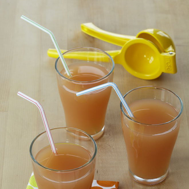 IMUSA Citrus Squeezer
