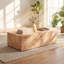 1 - Piece Living Room Table Set