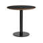 Table de salle à manger Easy Easy-55676273-55676274-55676275