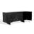 Juara 68.2" Wide Sideboard-400491092