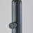 Westwick 58'' Arched Floor Lamp-725827136-725636256