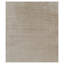 Textural Hand Knotted Area Rug