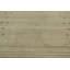 Tapis oriental tribal indien 6 x 9